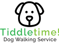 Tiddletime Dog Walking Service